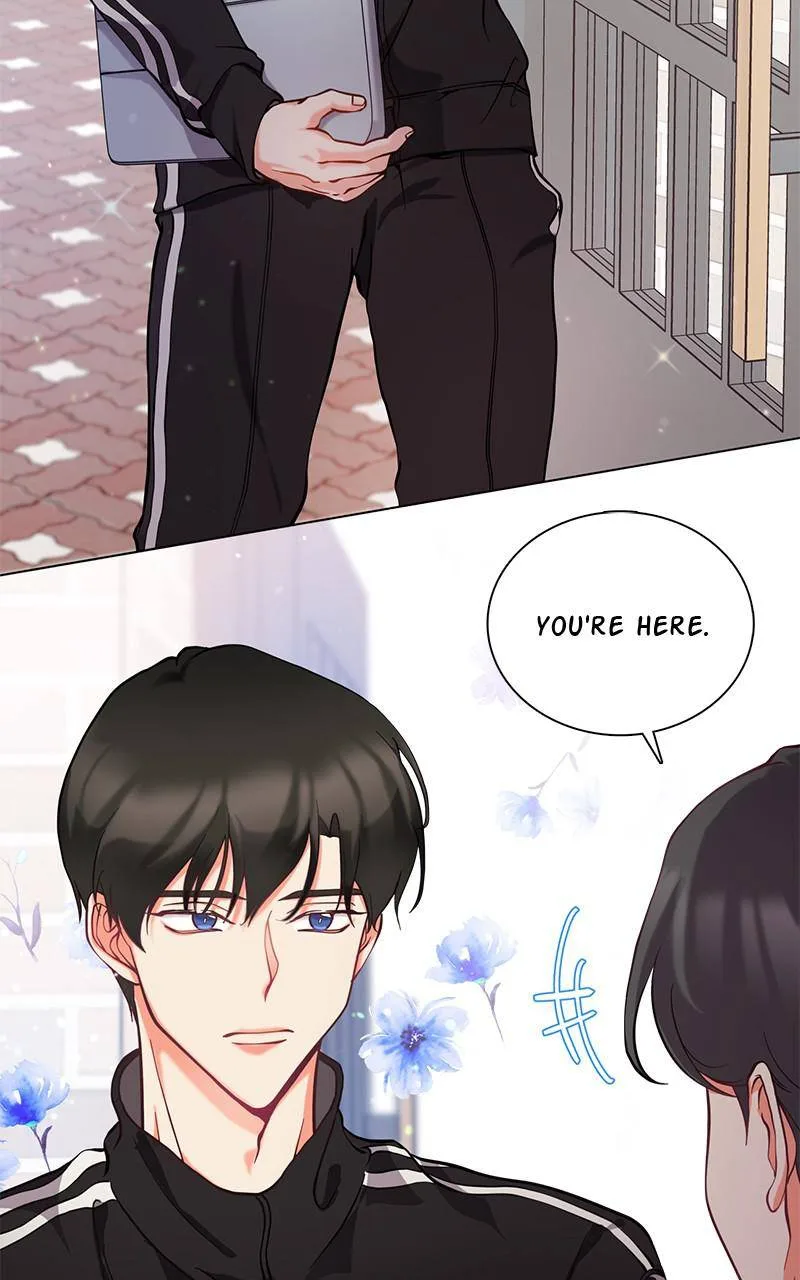 Lullaby Chapter 1 page 49