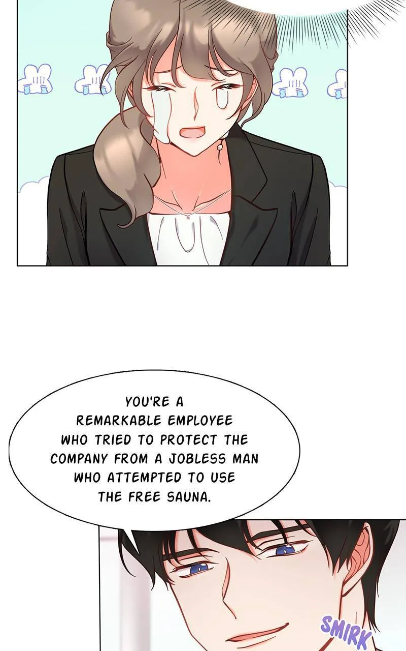 Lullaby Chapter 2 page 62