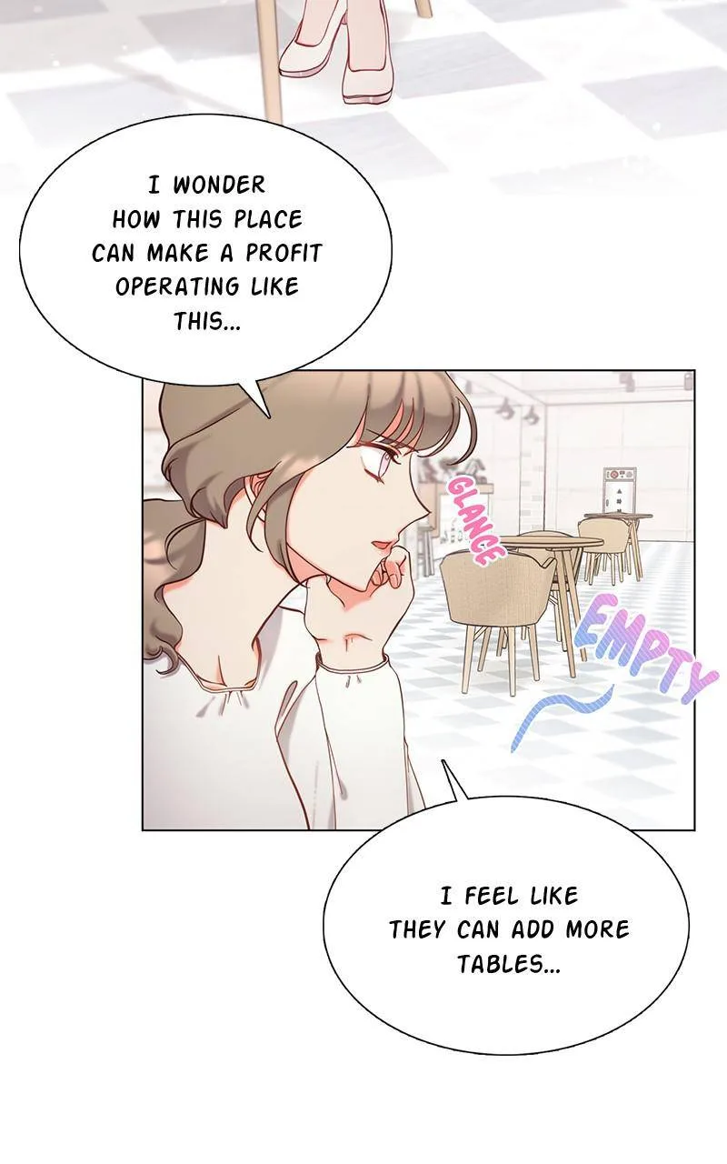 Lullaby Chapter 1 page 45