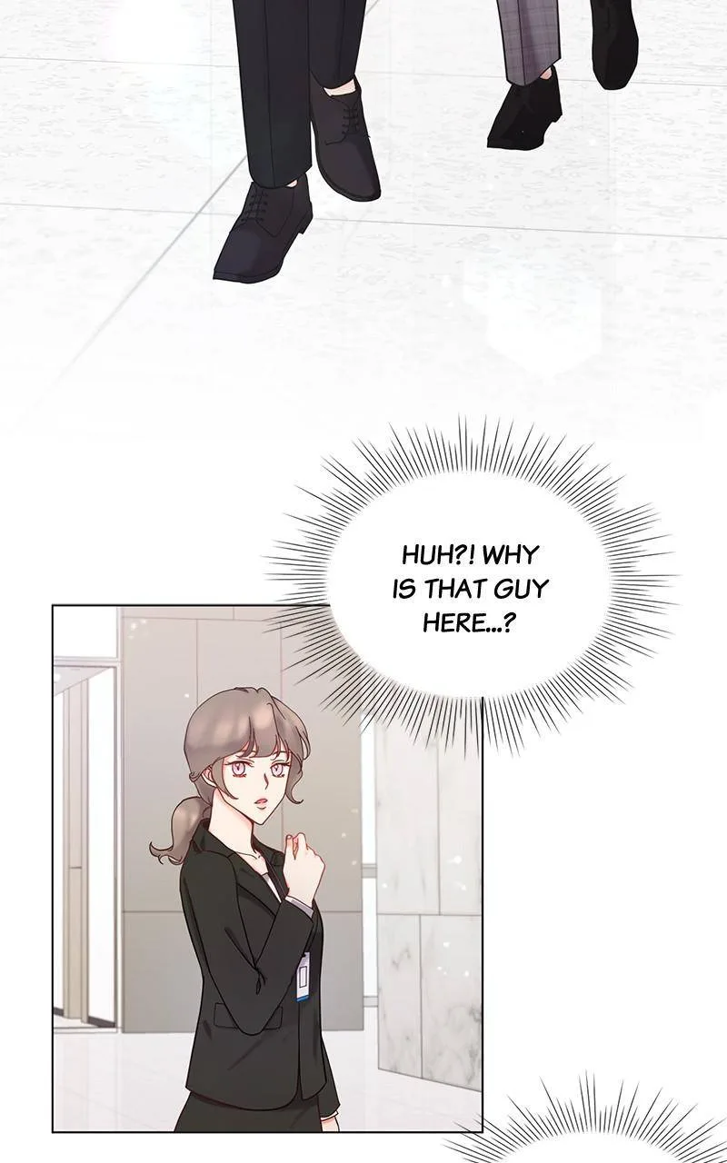 Lullaby Chapter 2 page 55