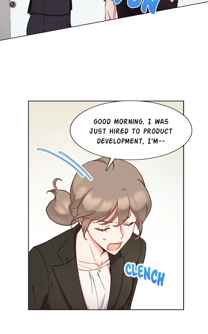 Lullaby Chapter 2 page 60