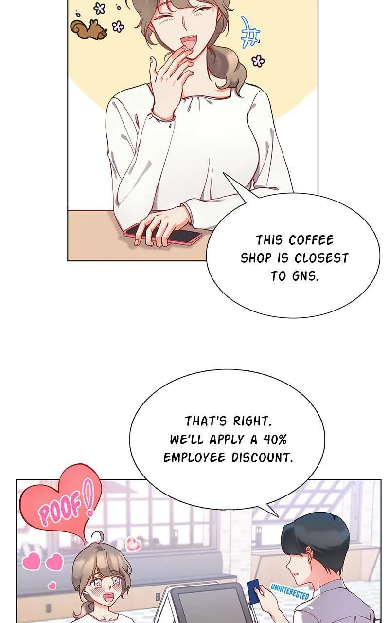 Lullaby Chapter 1 page 42