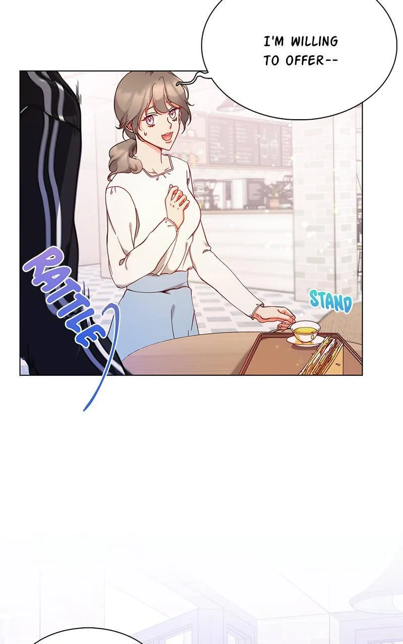 Lullaby Chapter 1 page 69