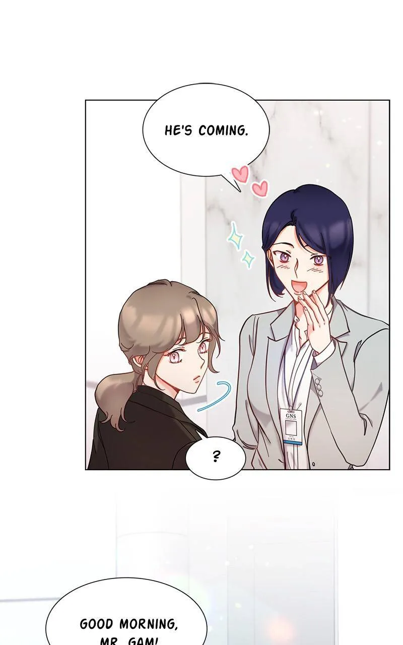 Lullaby Chapter 2 page 53