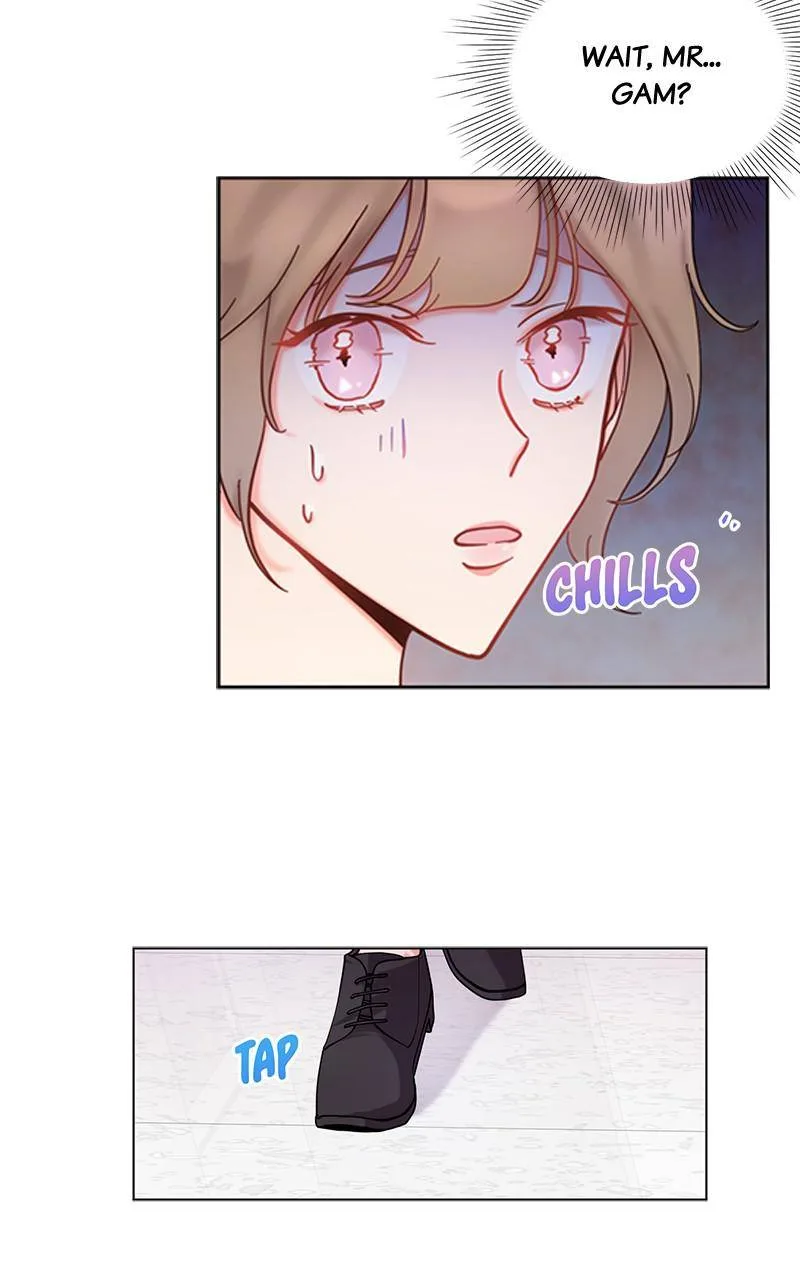 Lullaby Chapter 2 page 56