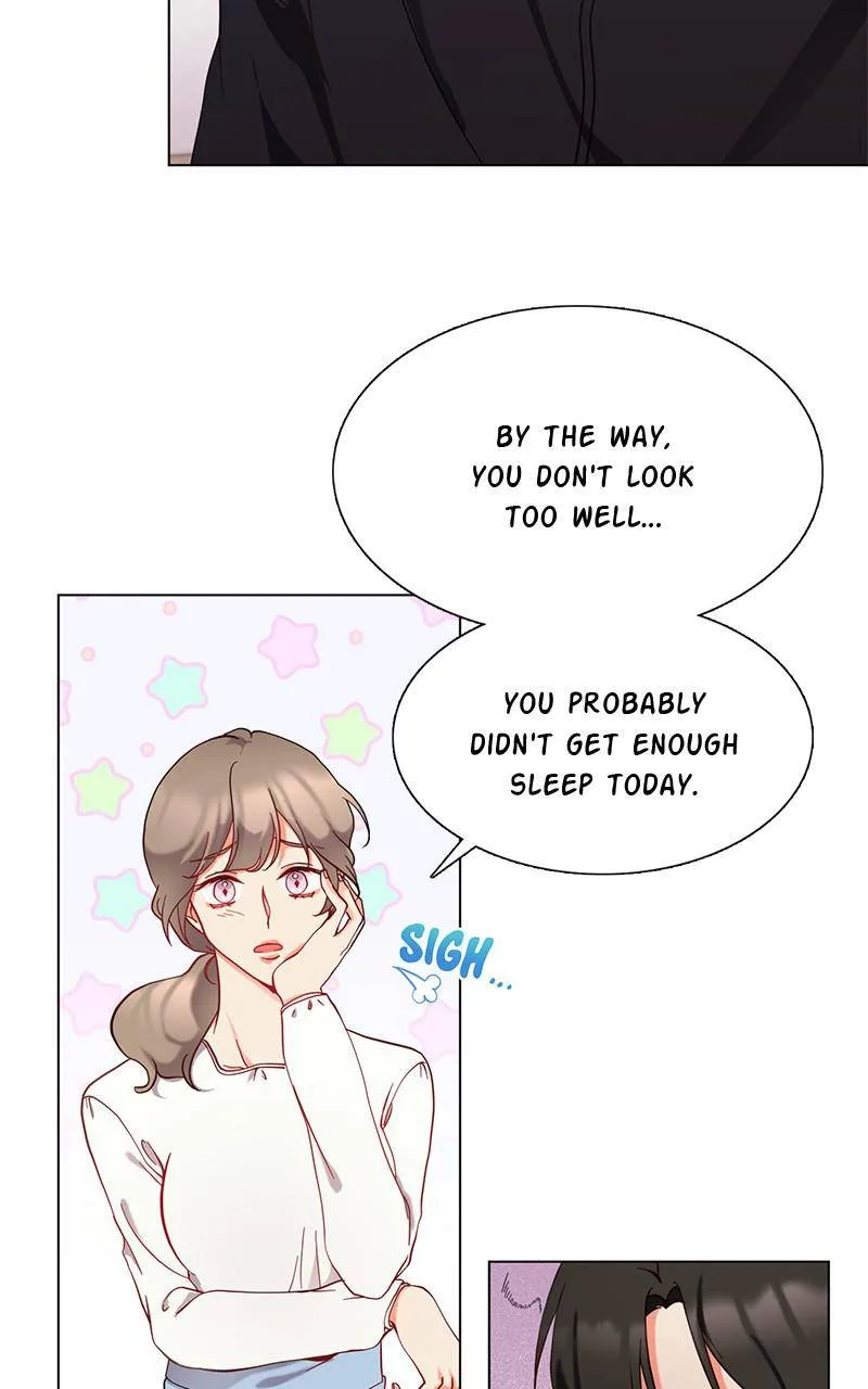 Lullaby Chapter 1 page 63