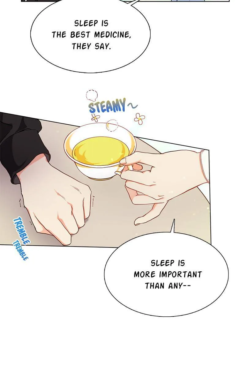 Lullaby Chapter 1 page 65