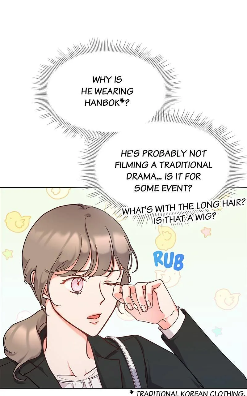 Lullaby Chapter 3 page 62