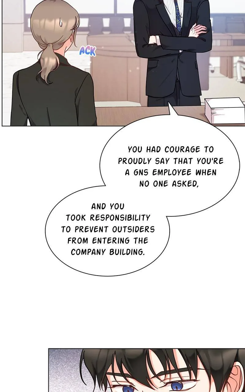 Lullaby Chapter 3 page 43