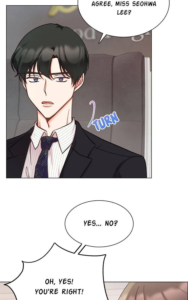 Lullaby Chapter 3 page 21