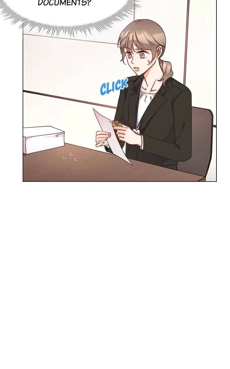 Lullaby Chapter 3 page 15
