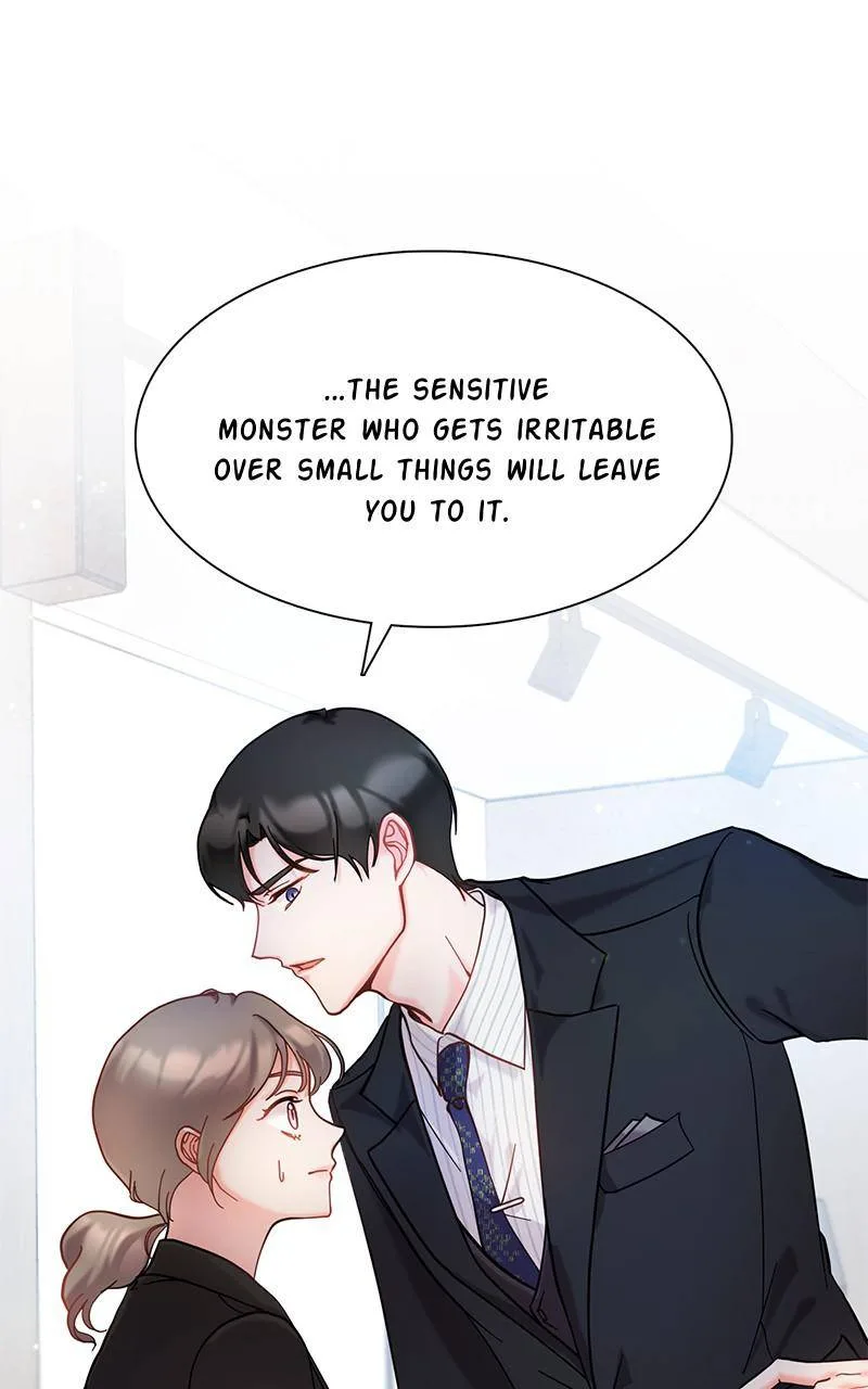 Lullaby Chapter 3 page 48