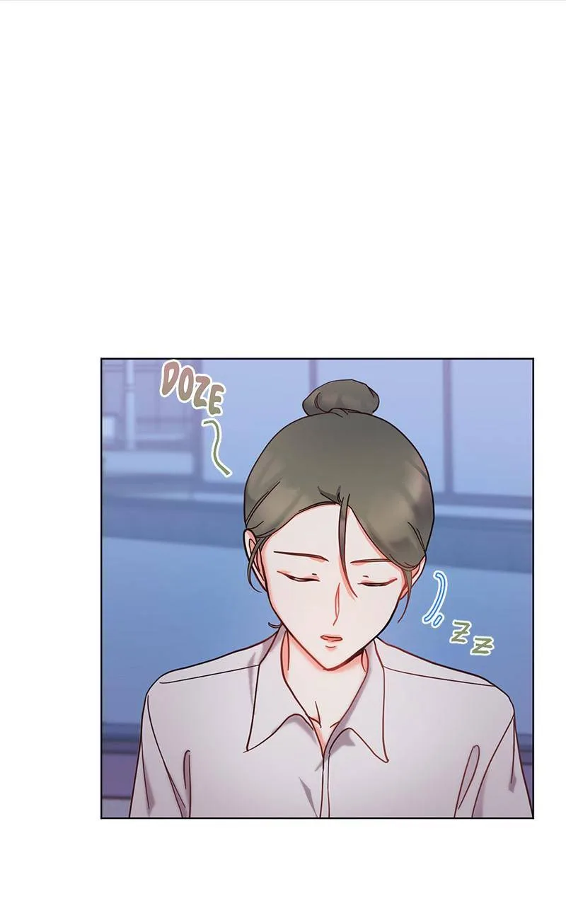 Lullaby Chapter 3 page 73