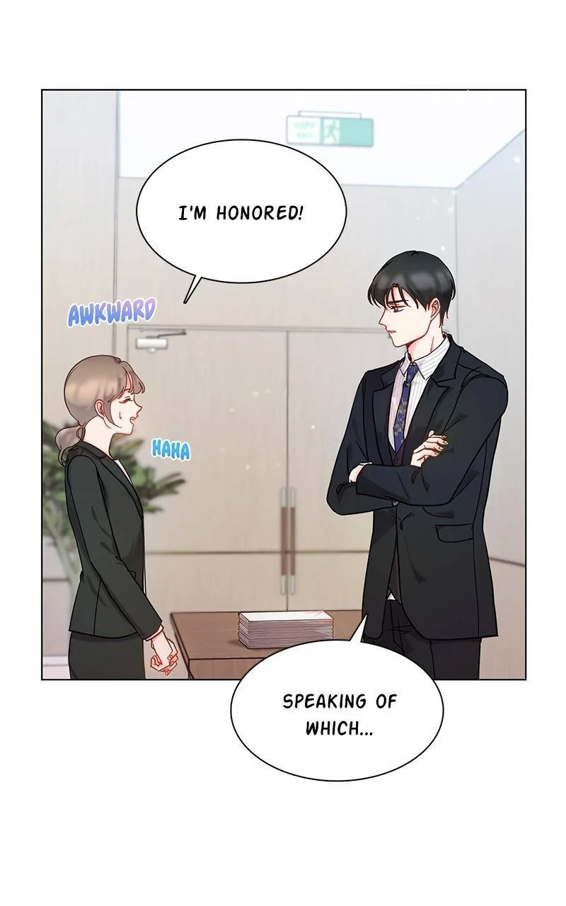 Lullaby Chapter 3 page 45
