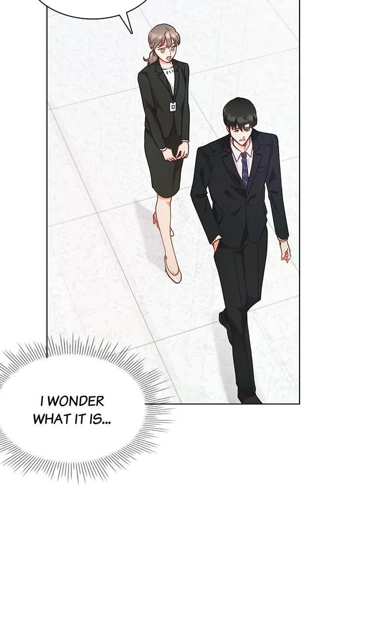 Lullaby Chapter 3 page 6