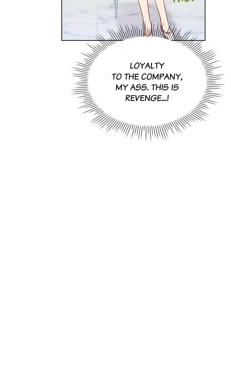 Lullaby Chapter 3 page 51