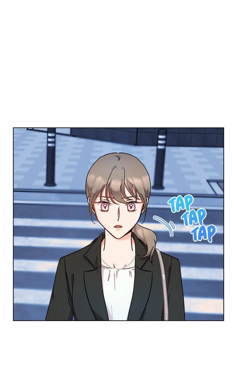 Lullaby Chapter 3 page 65
