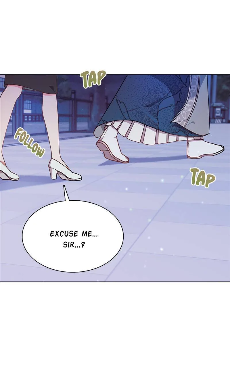Lullaby Chapter 3 page 79
