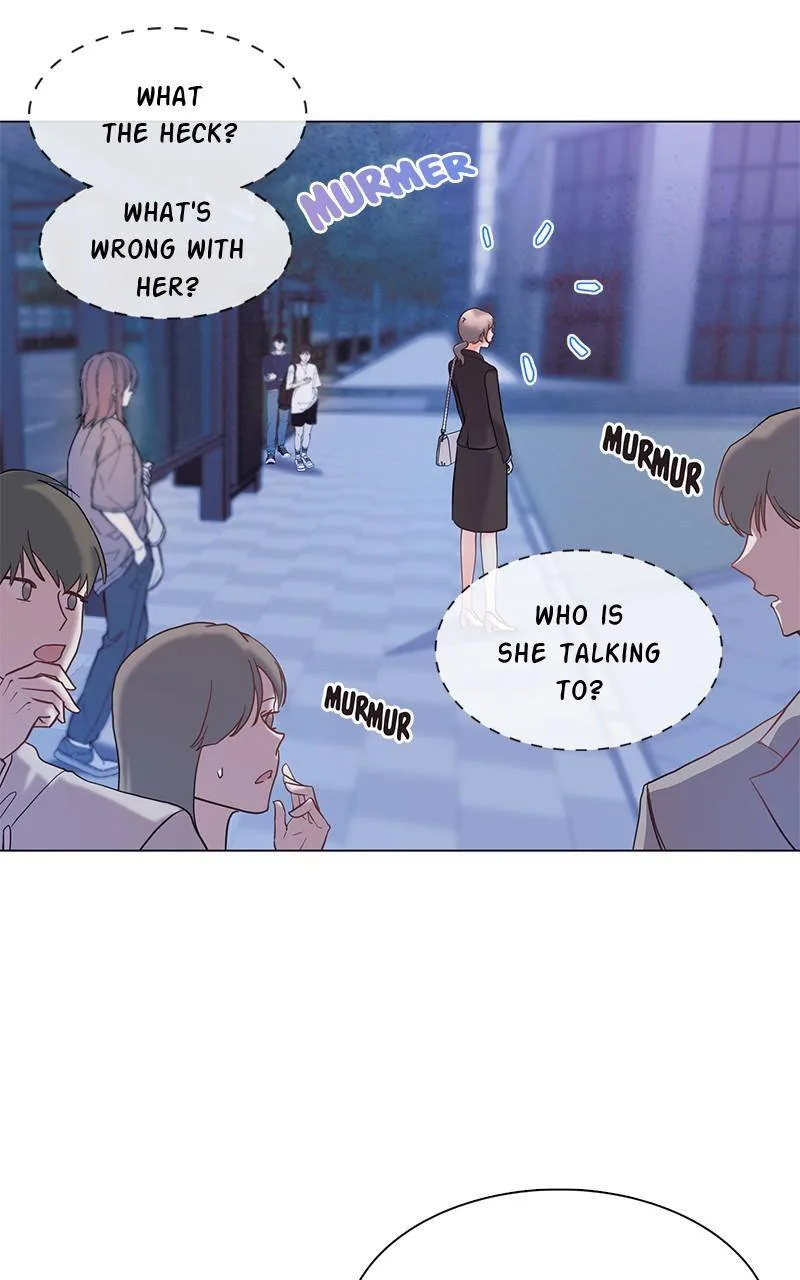 Lullaby Chapter 3 page 82