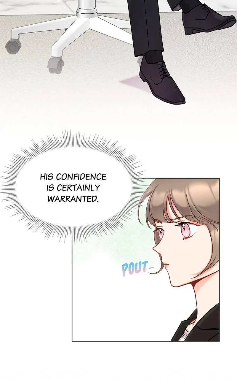 Lullaby Chapter 3 page 26