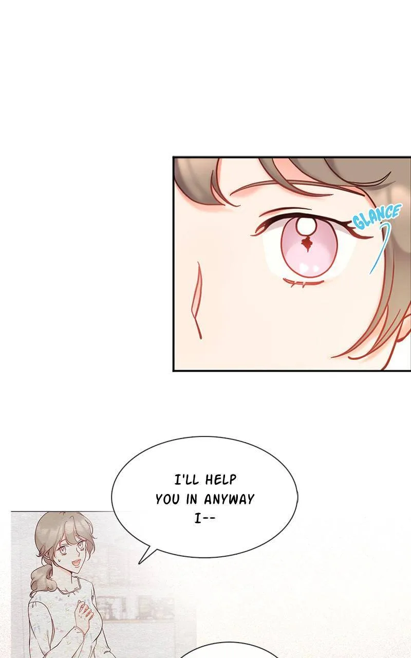 Lullaby Chapter 3 page 34
