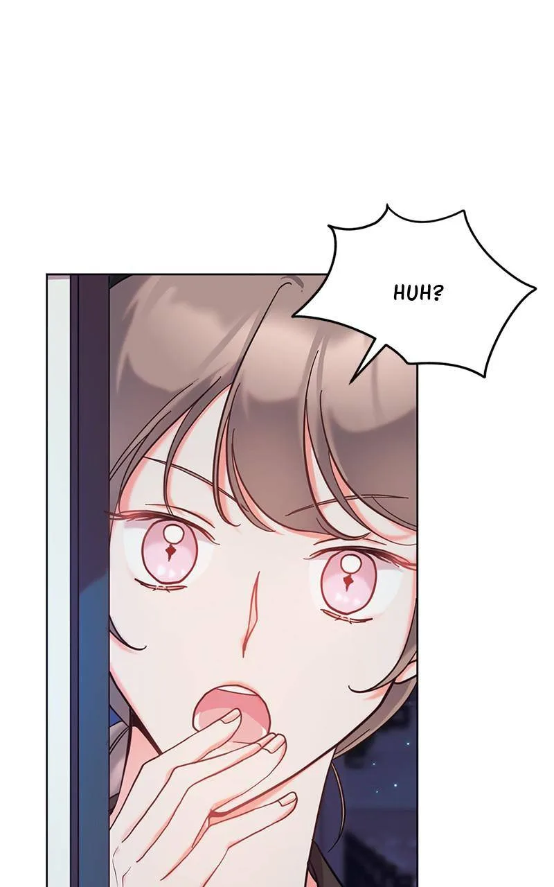 Lullaby Chapter 3 page 76