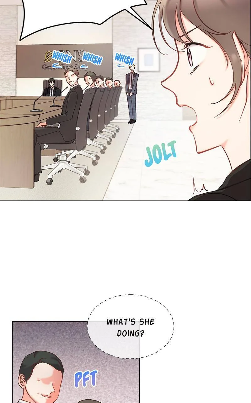Lullaby Chapter 3 page 22