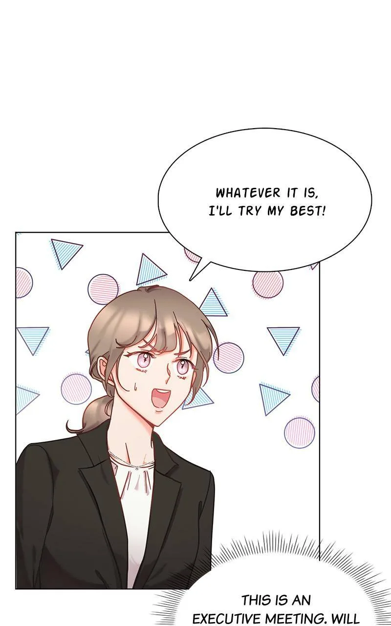 Lullaby Chapter 3 page 8