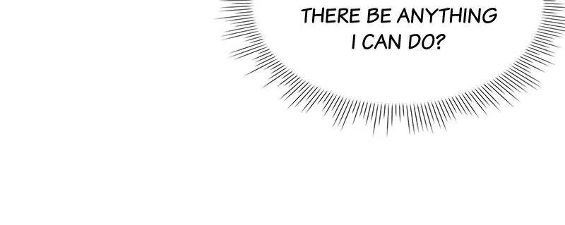 Lullaby Chapter 3 page 9