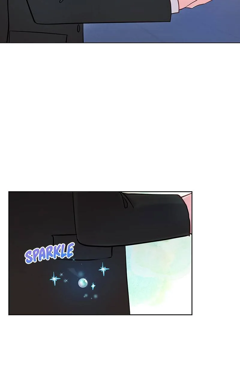 Lullaby Chapter 3 page 55