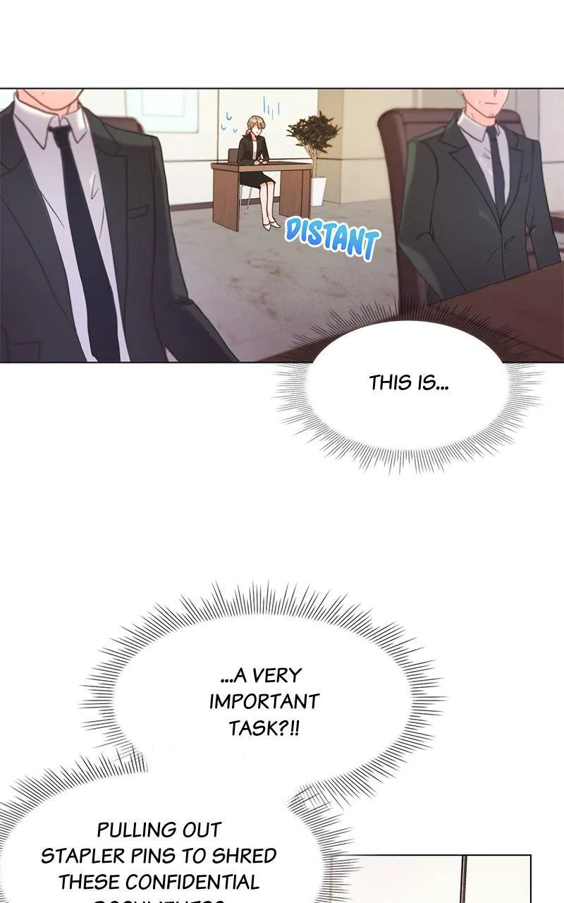 Lullaby Chapter 3 page 14