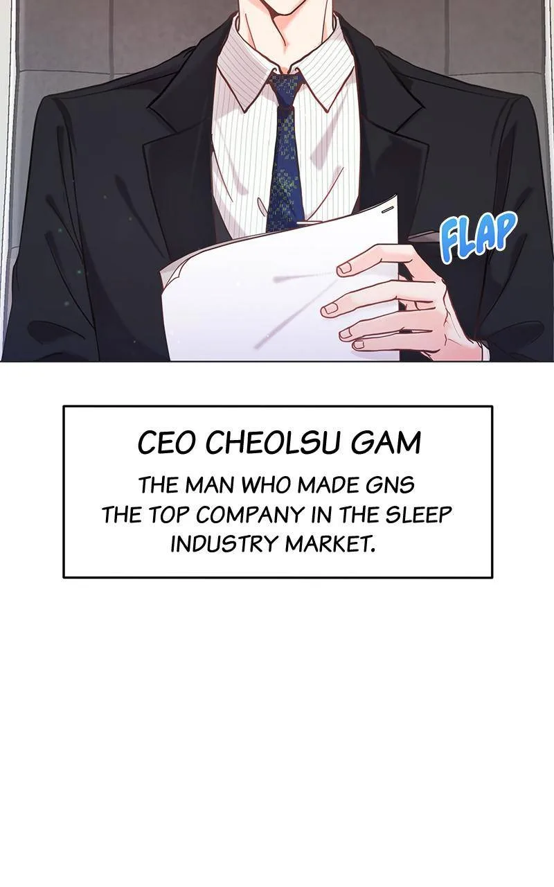 Lullaby Chapter 3 page 12