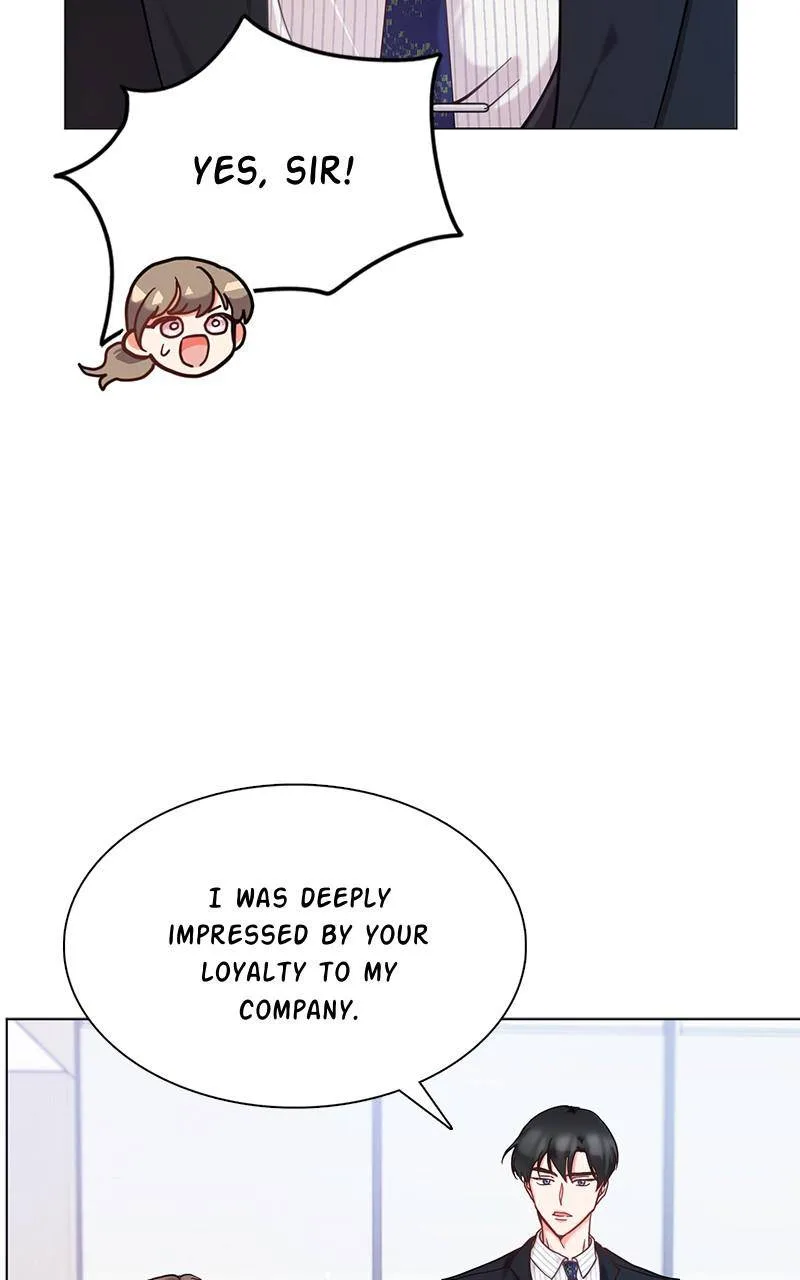 Lullaby Chapter 3 page 42