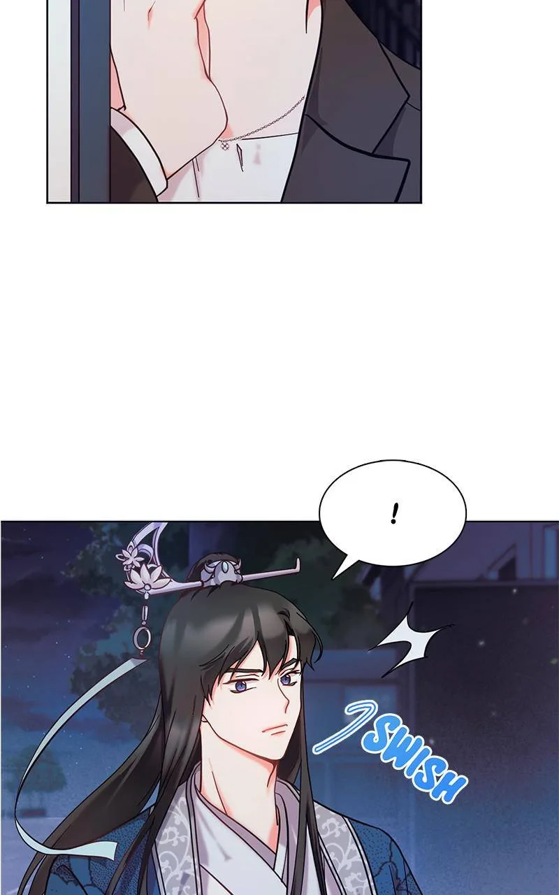 Lullaby Chapter 3 page 77
