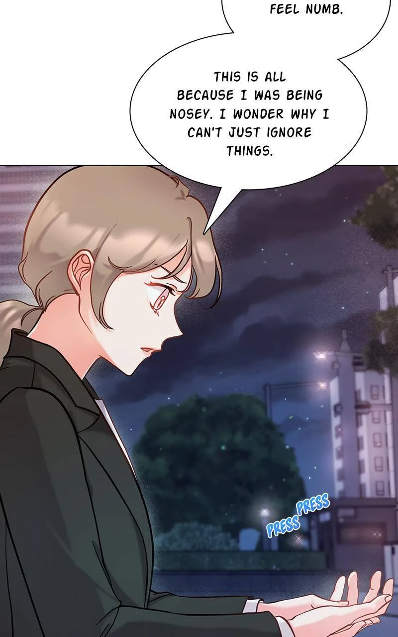 Lullaby Chapter 3 page 54