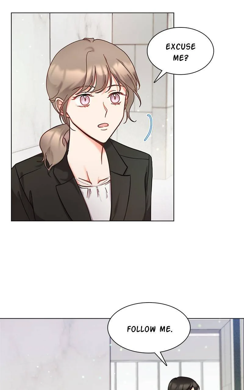 Lullaby Chapter 3 page 4