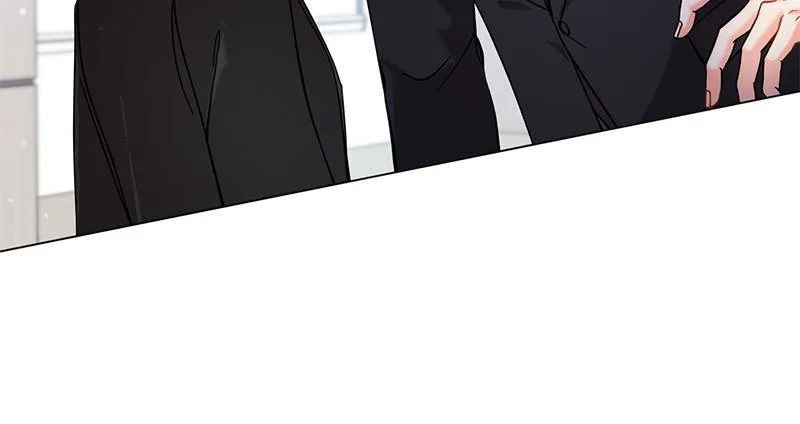 Lullaby Chapter 3 page 49