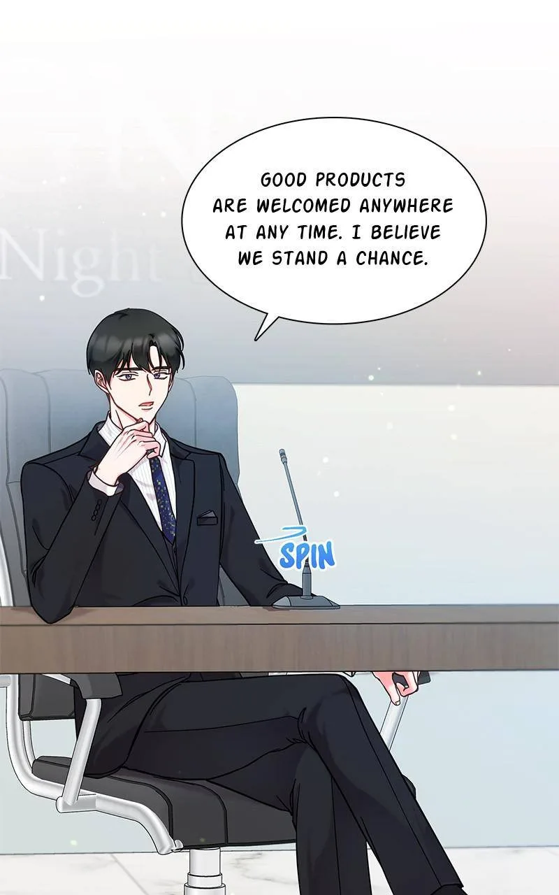 Lullaby Chapter 3 page 25