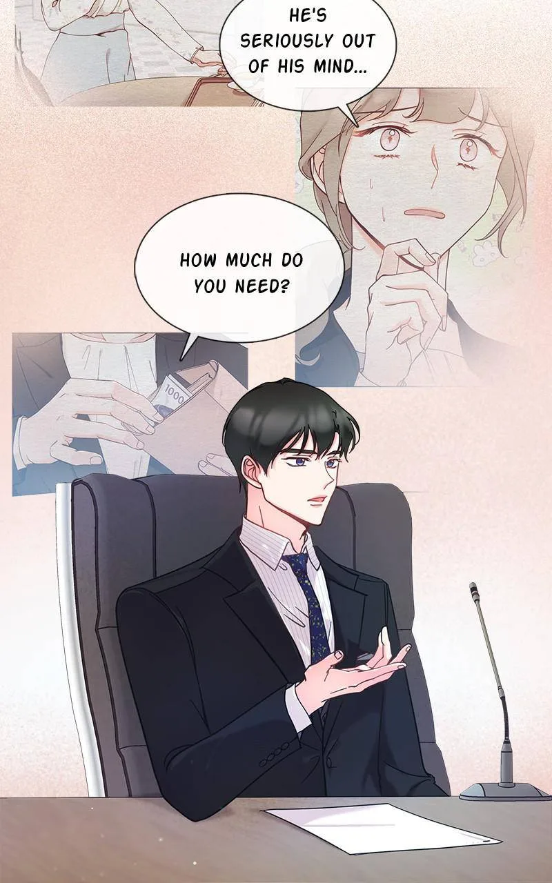 Lullaby Chapter 3 page 35