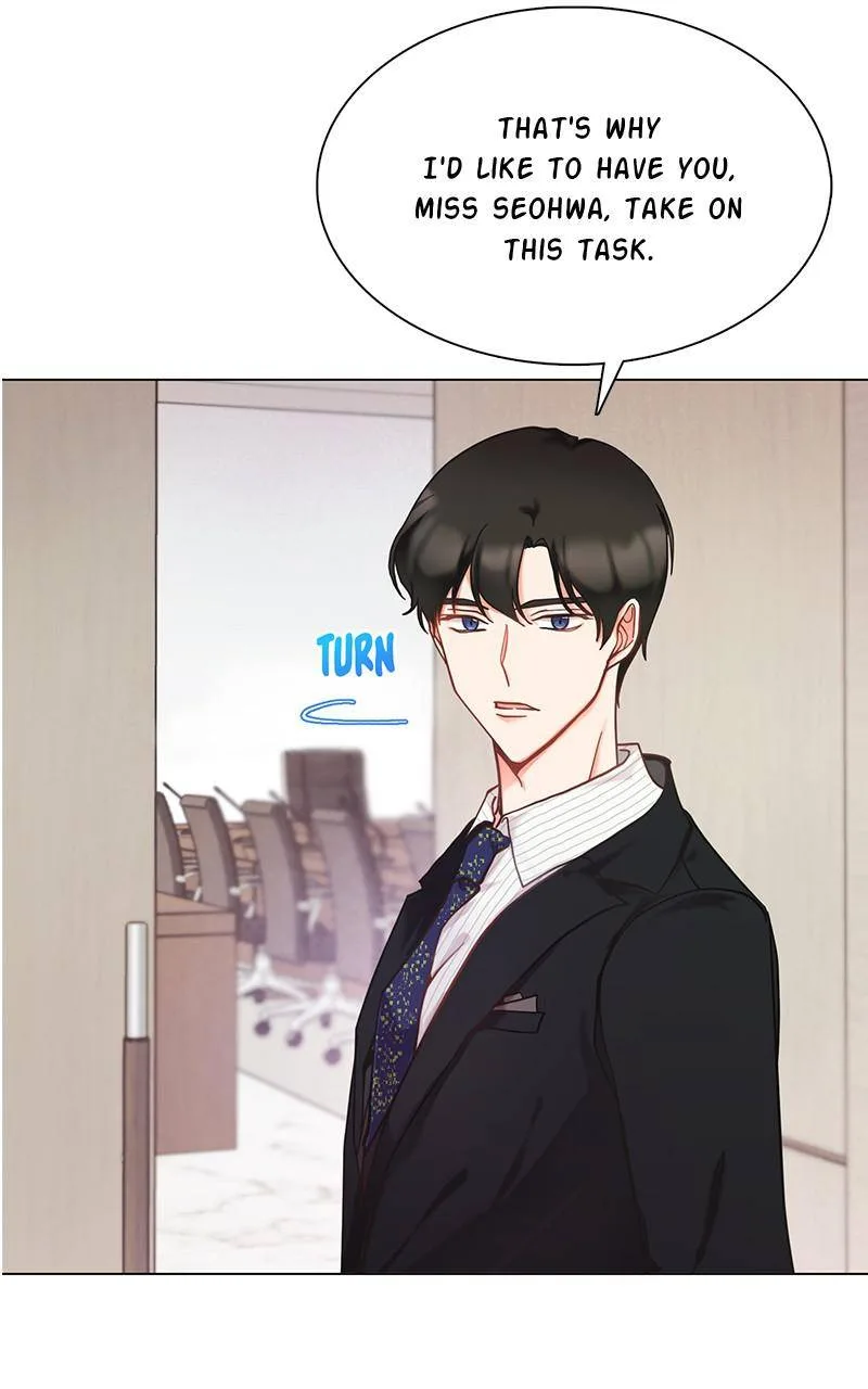 Lullaby Chapter 3 page 7