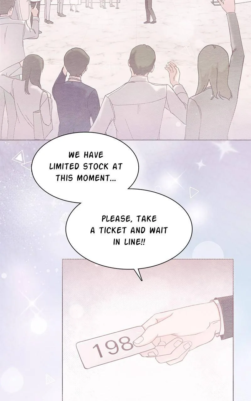 Lullaby Chapter 3 page 28