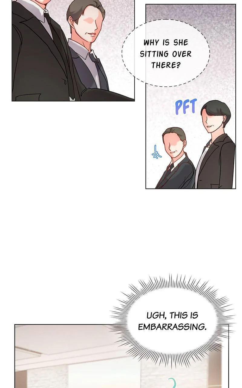 Lullaby Chapter 3 page 23