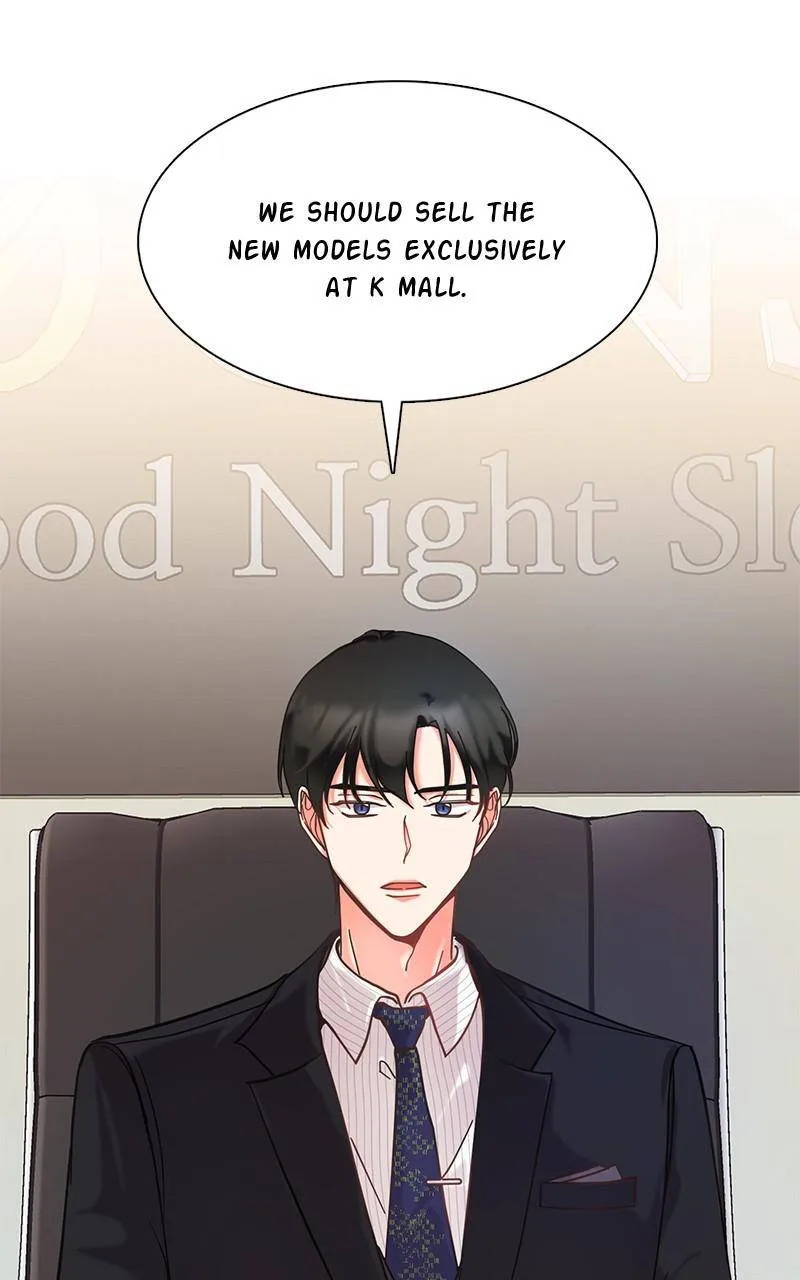 Lullaby Chapter 3 page 16