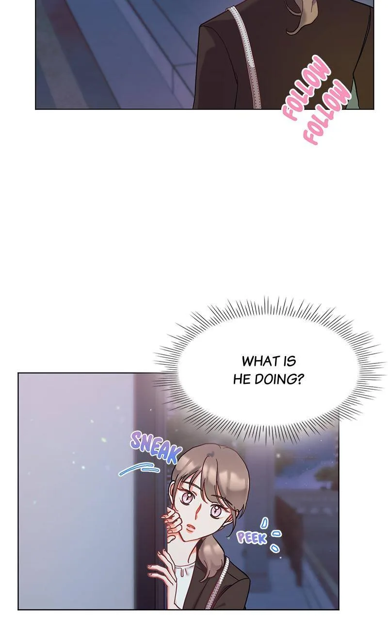 Lullaby Chapter 3 page 68
