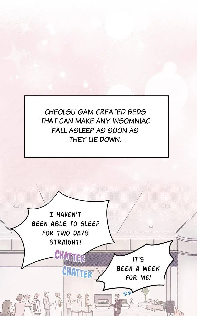 Lullaby Chapter 3 page 27