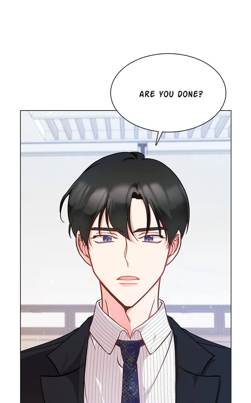 Lullaby Chapter 3 page 41