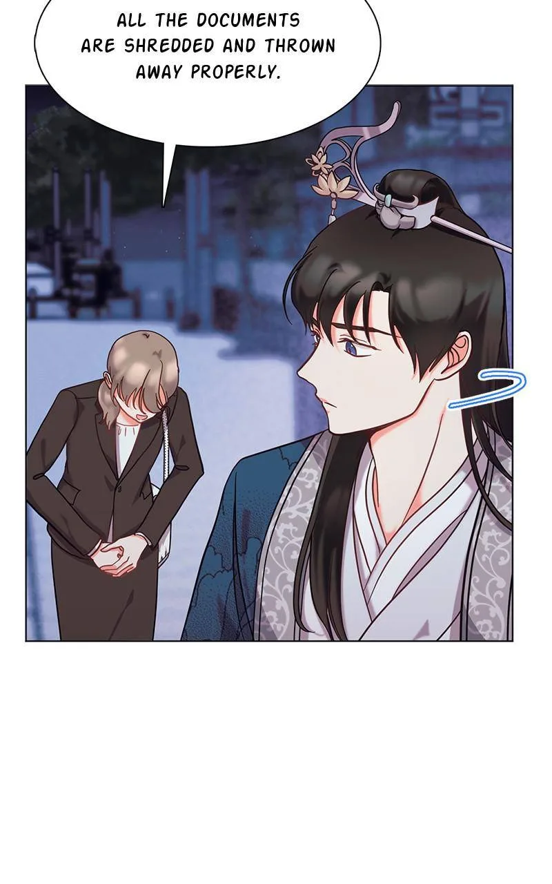 Lullaby Chapter 3 page 81