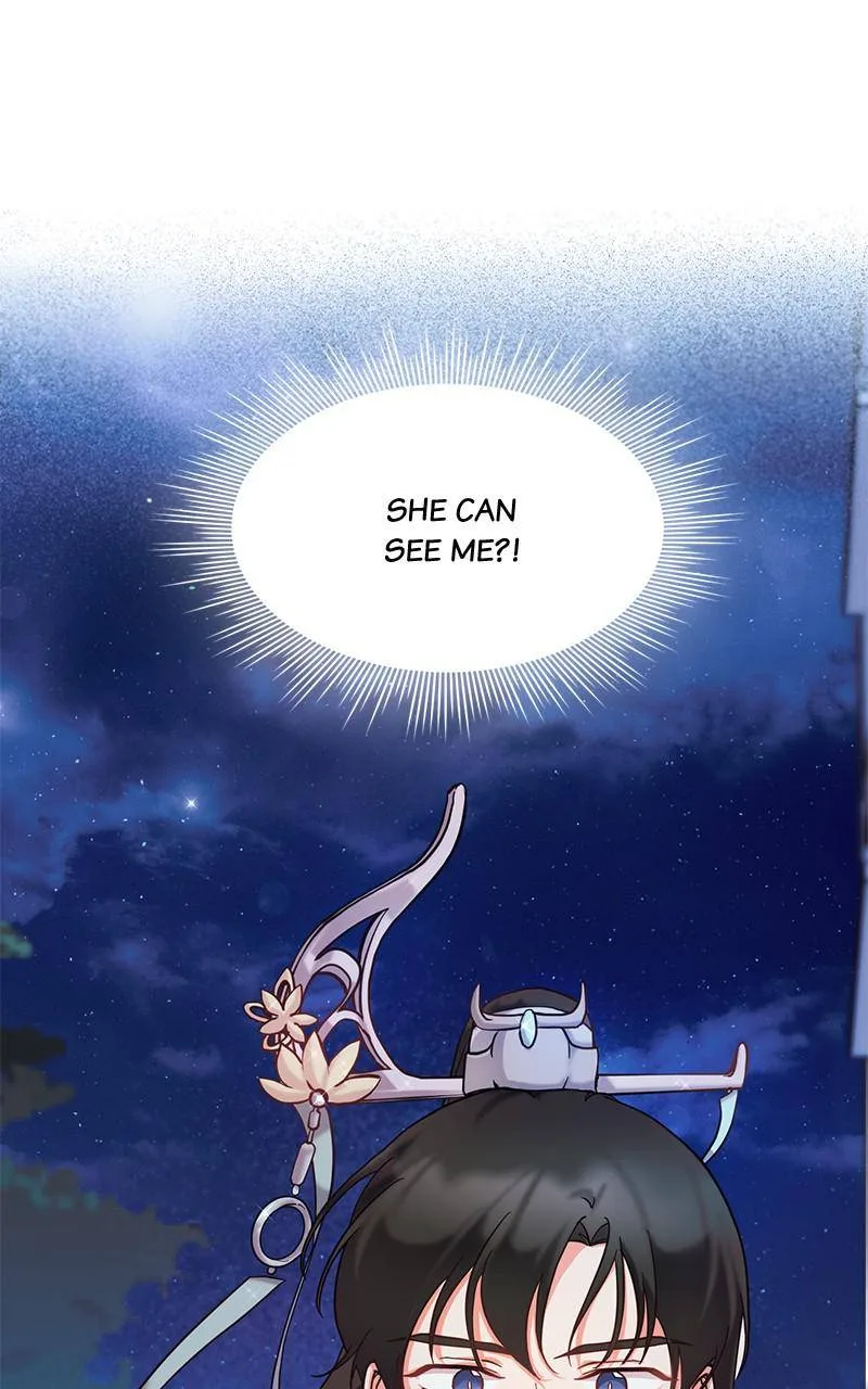 Lullaby Chapter 3 page 84