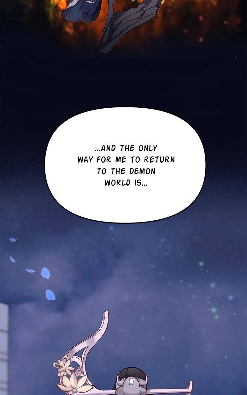 Lullaby Chapter 4 page 19