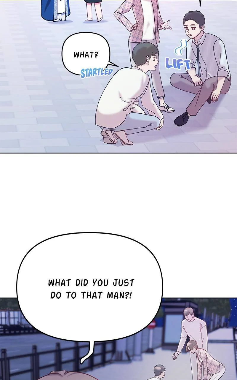 Lullaby Chapter 4 page 38